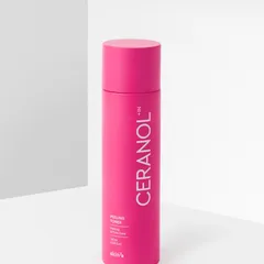 Skin79 - Ceranol+ Peeling Toner