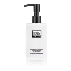 Erno Laszlo - Brightening Cleansing Oil