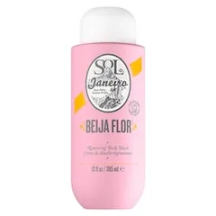 Sol de Janeiro - Beija Flor Renewing Body Wash