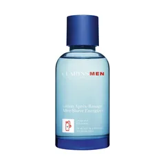 Clarins - CLARINSMEN After Shave Soother