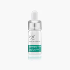 Skyn Iceland - Brightening Eye Serum
