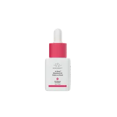Drunk Elephant - A-Gloei Maretinol Oil Midi