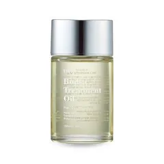 TIRTIR - Body Treatment Oil