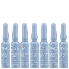Thalgo - Cold Cream Marine Multi Soothing Concentrate