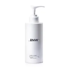 RNW - Clear Bubble Deep Cleanser
