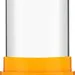 Vichy - Ideal Soleil Sensitive Zones Stick SPF50+