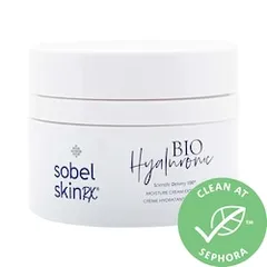 SOBEL SKIN Rx - Bio Hyaluronic Moisturizer Cream