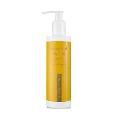 Intensive Hydrating Hand Lotion by Margaret Dabbs London