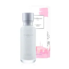 Muldream - All Green Mild Serum