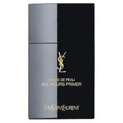 Yves Saint Laurent - All Hours Primer
