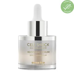 Swissline - Recovery Serum