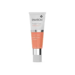 Environ - Focus Care Radiance+ Intense C Boost Mela-Even Cream