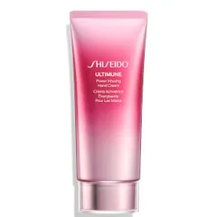 Shiseido - Ultimune Hand Cream