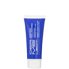 Dermelect Cosmeceuticals - Dermelect Rapid Repair Facial Moisturizer