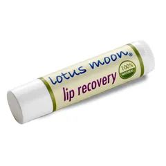 Lotus Moon Skin Care - Lip Recovery