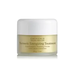 Eminence Organics - Citrus & Kale Potent C+E Serum