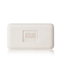 Erno Laszlo - Brightening Cleansing Bar