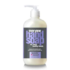 EO - Everyone Lavender + Coconut Hand Soap