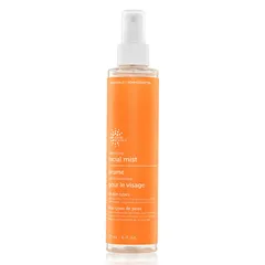 EarthScienceBeauty - Refreshing Facial Mist