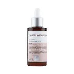 APLB - Collagen Ampoule Serum
