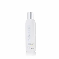 Dermaquest - DermaClear Cleanser