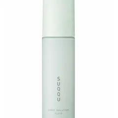 SUQQU - Light Solution Fluid