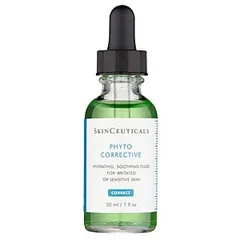 SkinCeuticals - Phyto Corrective Hyaluronic Acid Serum Gel