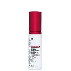 Peter Thomas Roth - Face Care Even Smoother Glycolic Retinol Resurfacing Serum