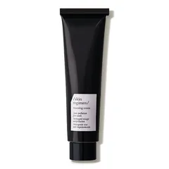 Skin Regimen - Cleansing Cream