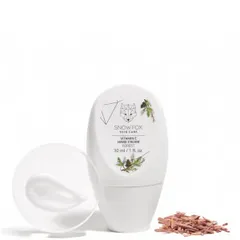 Snow Fox Skincare - Vitamin E Hand Cream - Forest