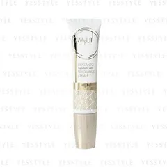 MAPUTI - Organic Fragrance Bust Cream