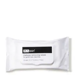 PCA SKIN - Makeup Removing Wipes