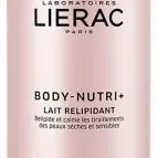 Lierac - Nutrition Body-Nutri+ Anti-Dryness Body Lotion