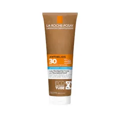 La Roche-Posay - Anthelios Sun Protection SPF30+ Milk