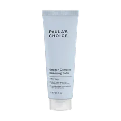 Omega+ Complex Cleansing Balm