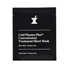 Perricone MD - Cold Plasma Plus+ Hydrating Sheet Mask