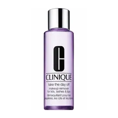 Clinique - Take The Day Off Make-Up Remover for Lids, Lashes Lips