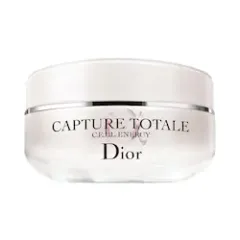 Capture Totale Firming & Wrinkle-Correcting Cream