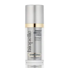 Biopelle - Tensage Stem Cell Cream