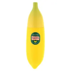 TONYMOLY - Magic Food Banana Hand Cream