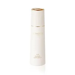 DONGINBI - Red Ginseng Power Repair Essential Emulsion