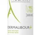 A-DERMA - Dermalibour+ CICA - Foaming Gel