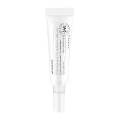 NATUREKIND - Miracle Eye Bags Cream