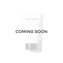 3T Complex Travel - Anti-Ageing Cream