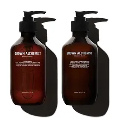 Soothe and Restore Hand Care Twinset