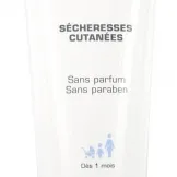 Pierre Fabre Health Care - Dexeryl Cutaneous Dryness Cream