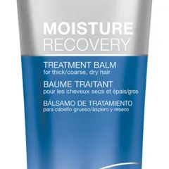 Joico - Moisture Recovery Treatment Balm