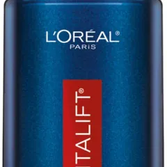 L'Oréal Paris - Revitalift Derm Intensives Night Serum with 0.3% Pure Retinol