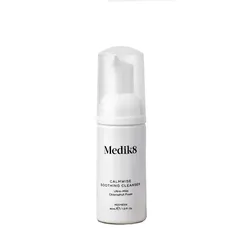 Medik8 - Try Me Size Calmwise Soothing Cleanser