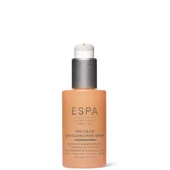 ESPA - Pro-Glow Skin-Quenching Serum